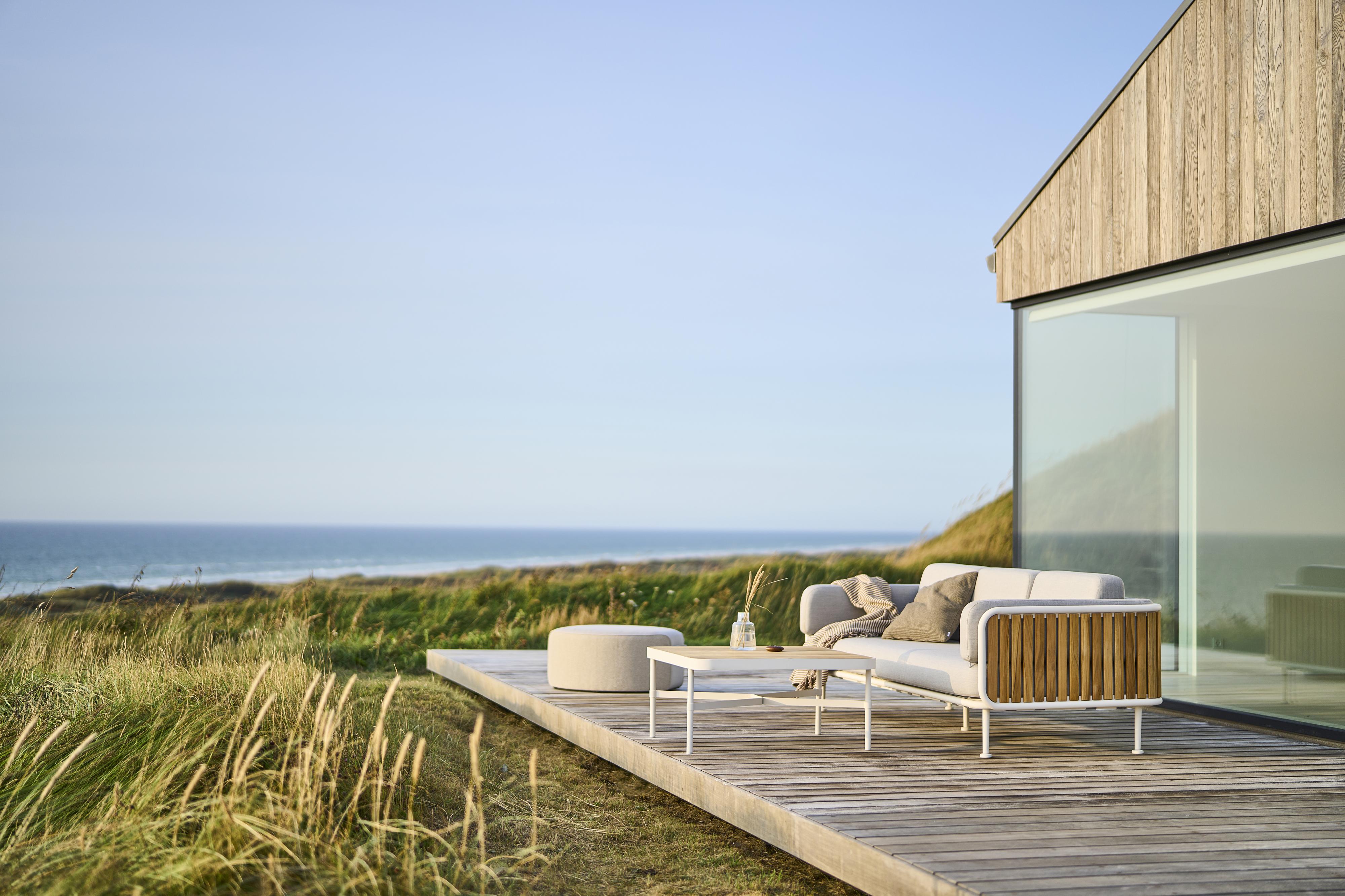Mindo 100-daybed - Image 9