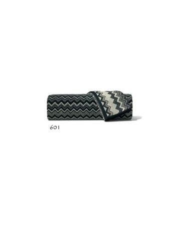 Missoni Home KEITH -käsipyyhe, 601