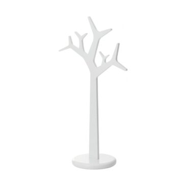 Swedese TREE -naulakko