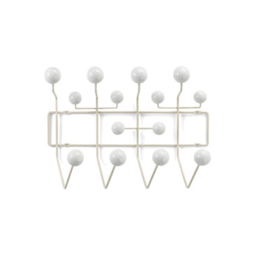 Vitra HANG IT ALL -naulakko
