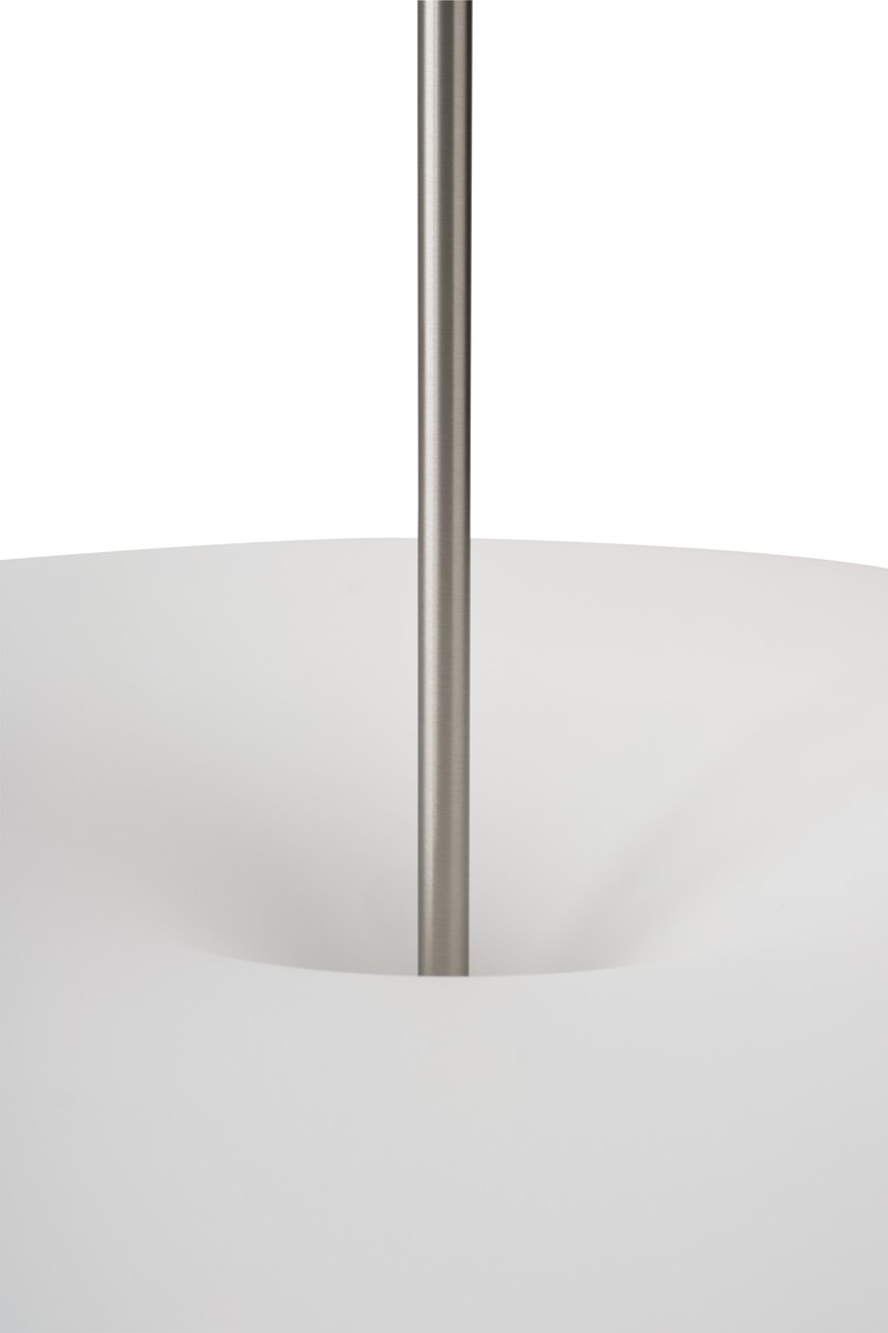 New Works KANTARELL-riippuvalaisin Ø55cm - Image 2