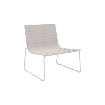 Andreu World TRENZA-nojatuoli BU0702