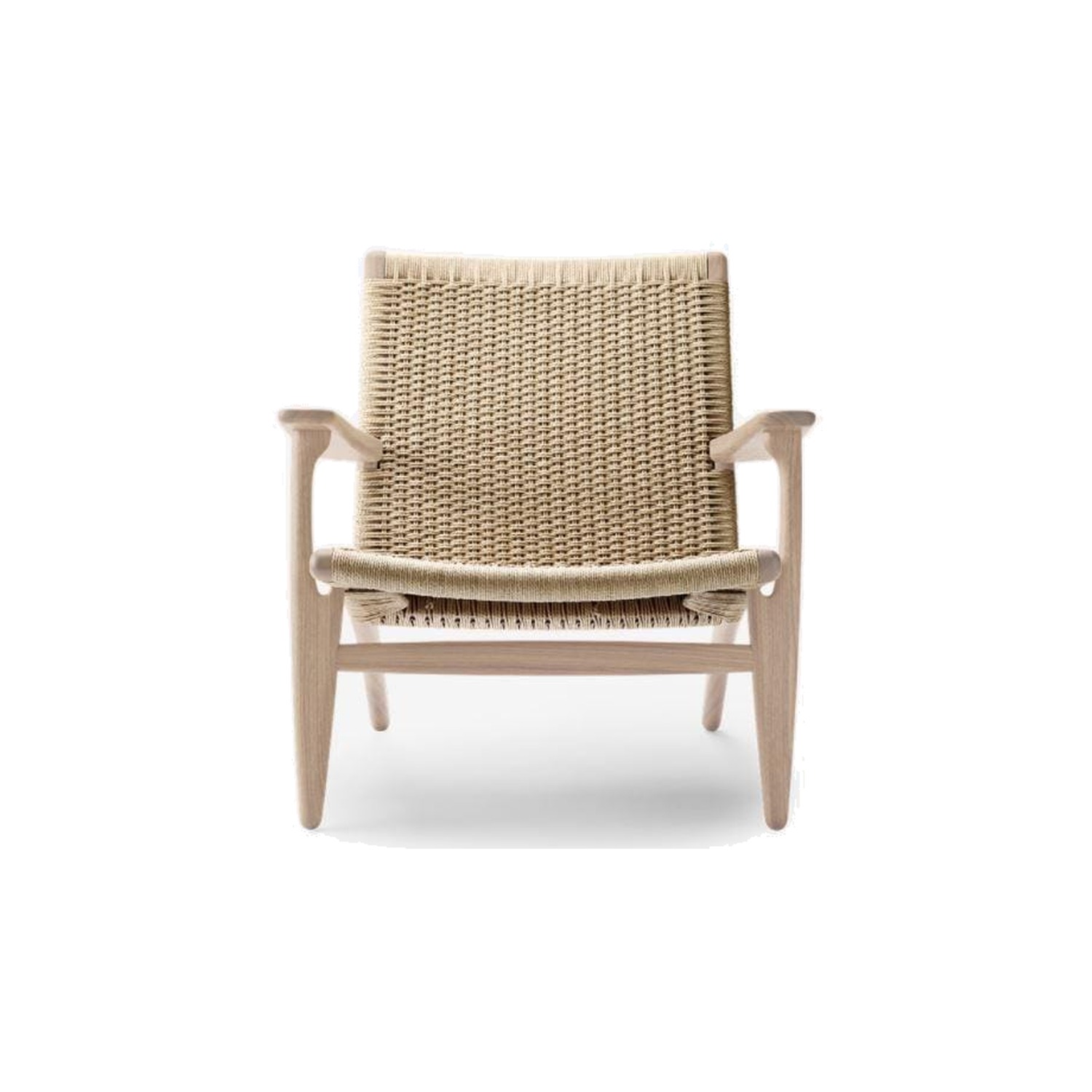 Carl Hansen & Søn CH25 -nojatuoli