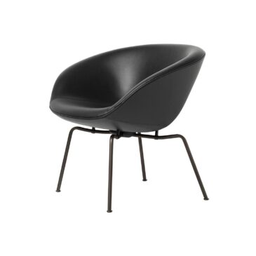 Fritz Hansen POT -nojatuoli