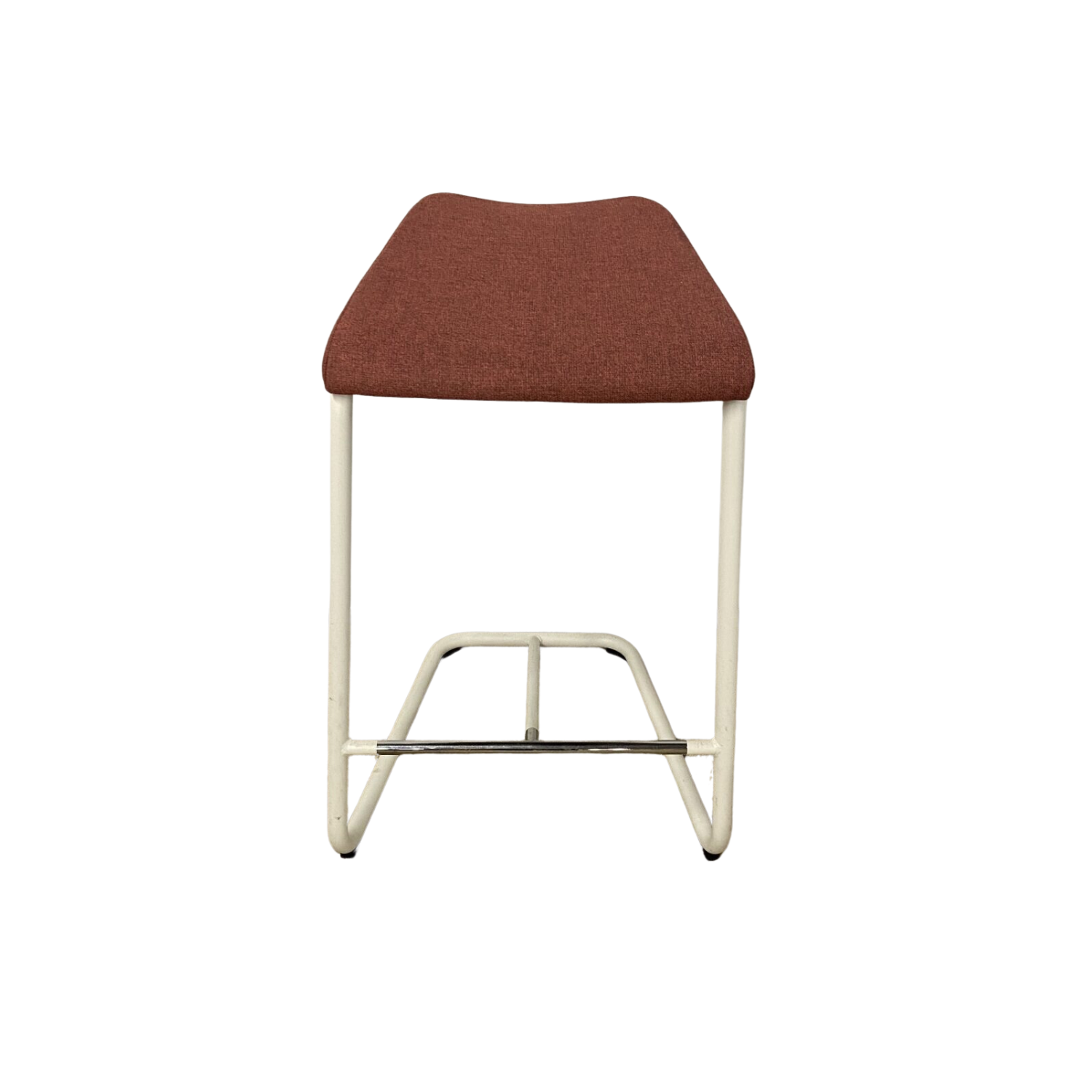 Lammhults ADD -jakkara, tumma roosa, outlet