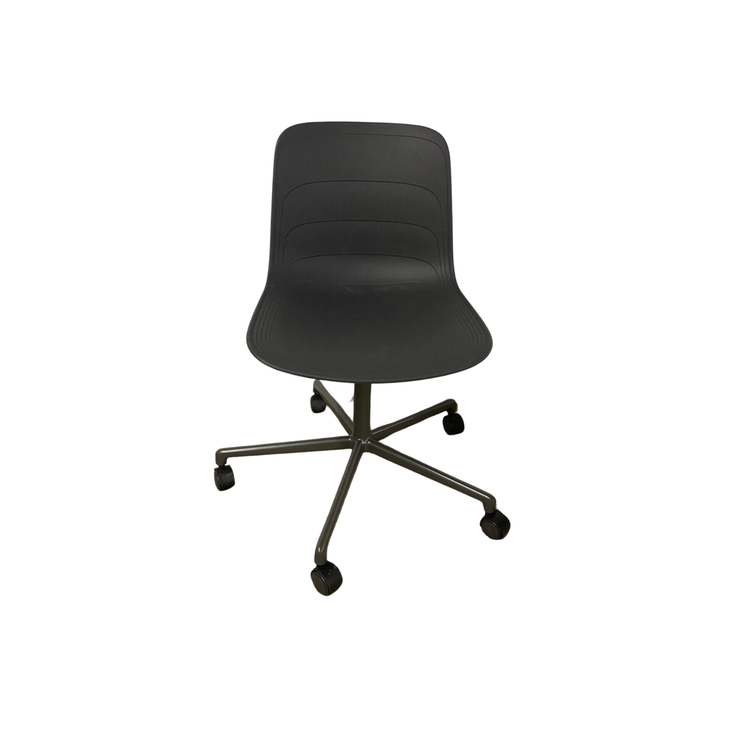 Lammhults GRADE -tuoli, outlet