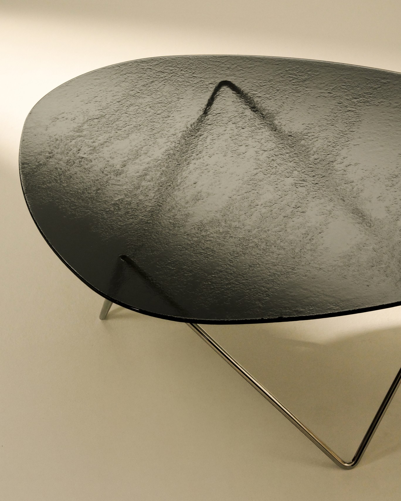 GUBI PEDRERA-sohvapöytä - Image 4