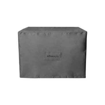 Röshults LUXURY-peite GARDEN EASY -nojatuolille
