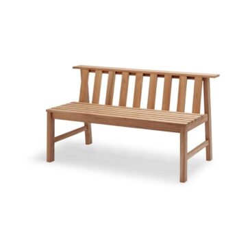 Fritz Hansen CADENCE -penkki