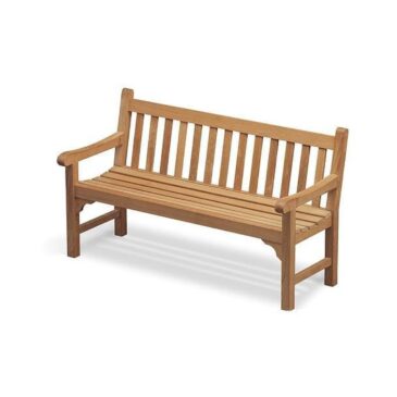 Fritz Hansen ENGLAND -penkki