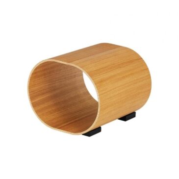 Swedese LOG -penkki