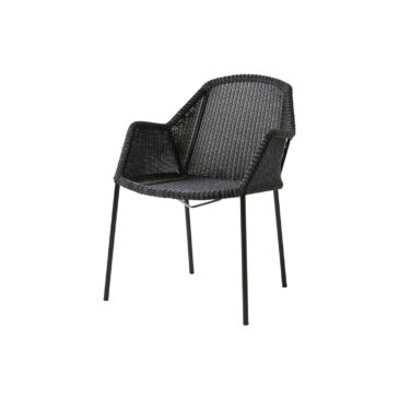 Cane-line BREEZE-pinottava tuoli
