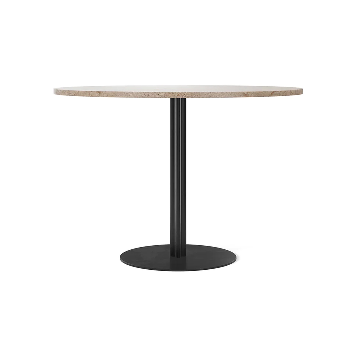 Audo Copenhagen HARBOUR table