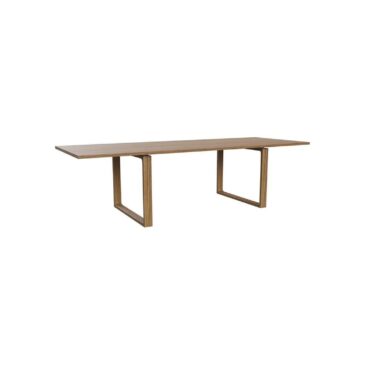 Fritz Hansen ESSAY CM27 -pöytä