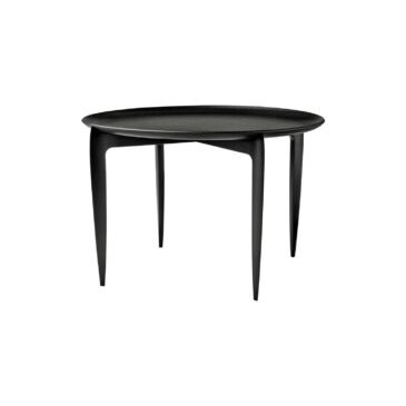 Fritz Hansen TRAY -pöytä