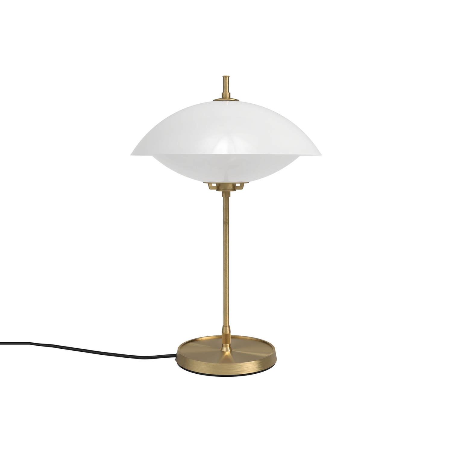 Fritz Hansen CLAM table lamp