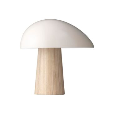 Fritz Hansen NIGHT OWL -pöytävalaisin