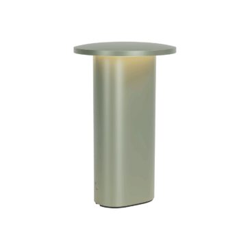 Fritz Hansen SOLAE PORTABLE -pöytävalaisin