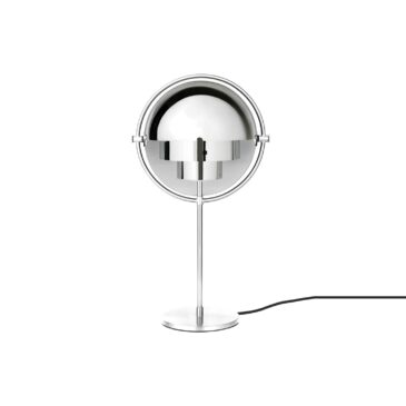 GUBI MULTI-LITE -pöytävalaisin