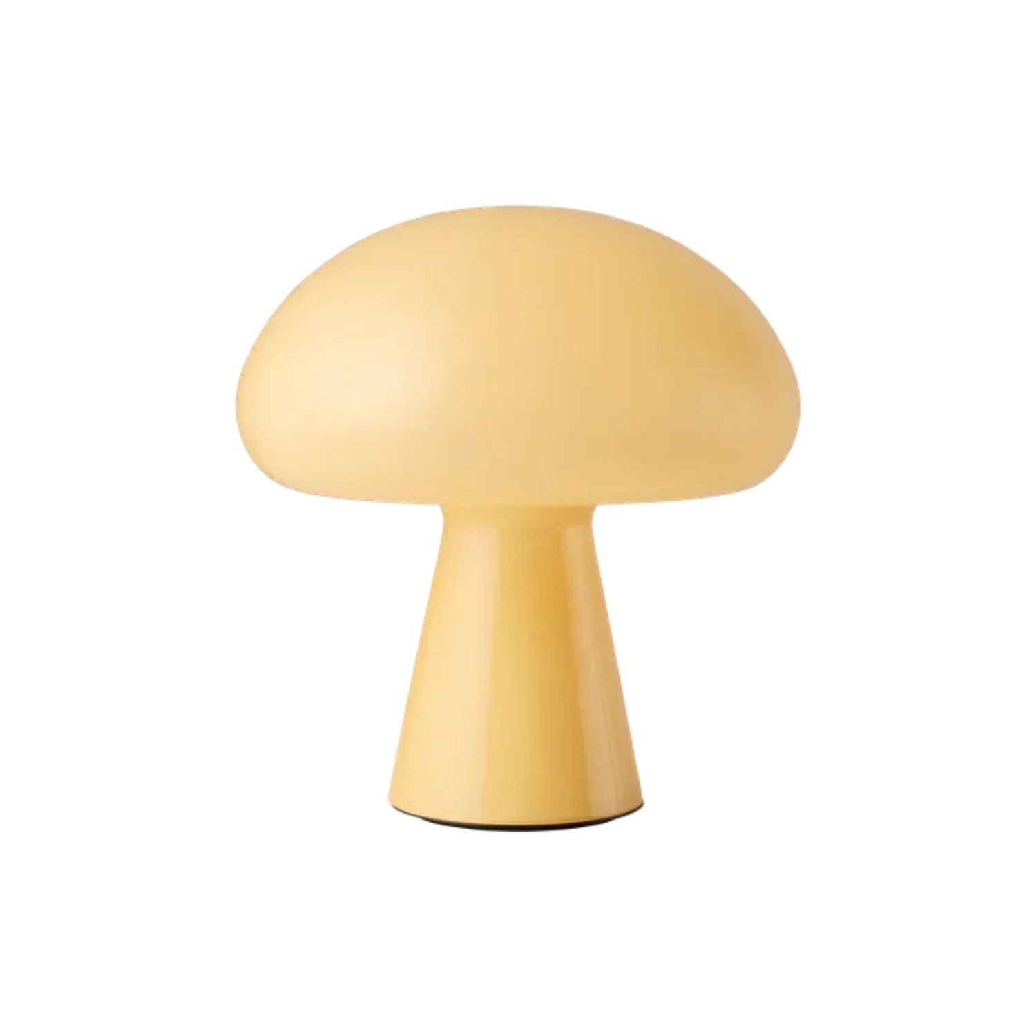 GUBI OBELLO PORTABLE table lamp
