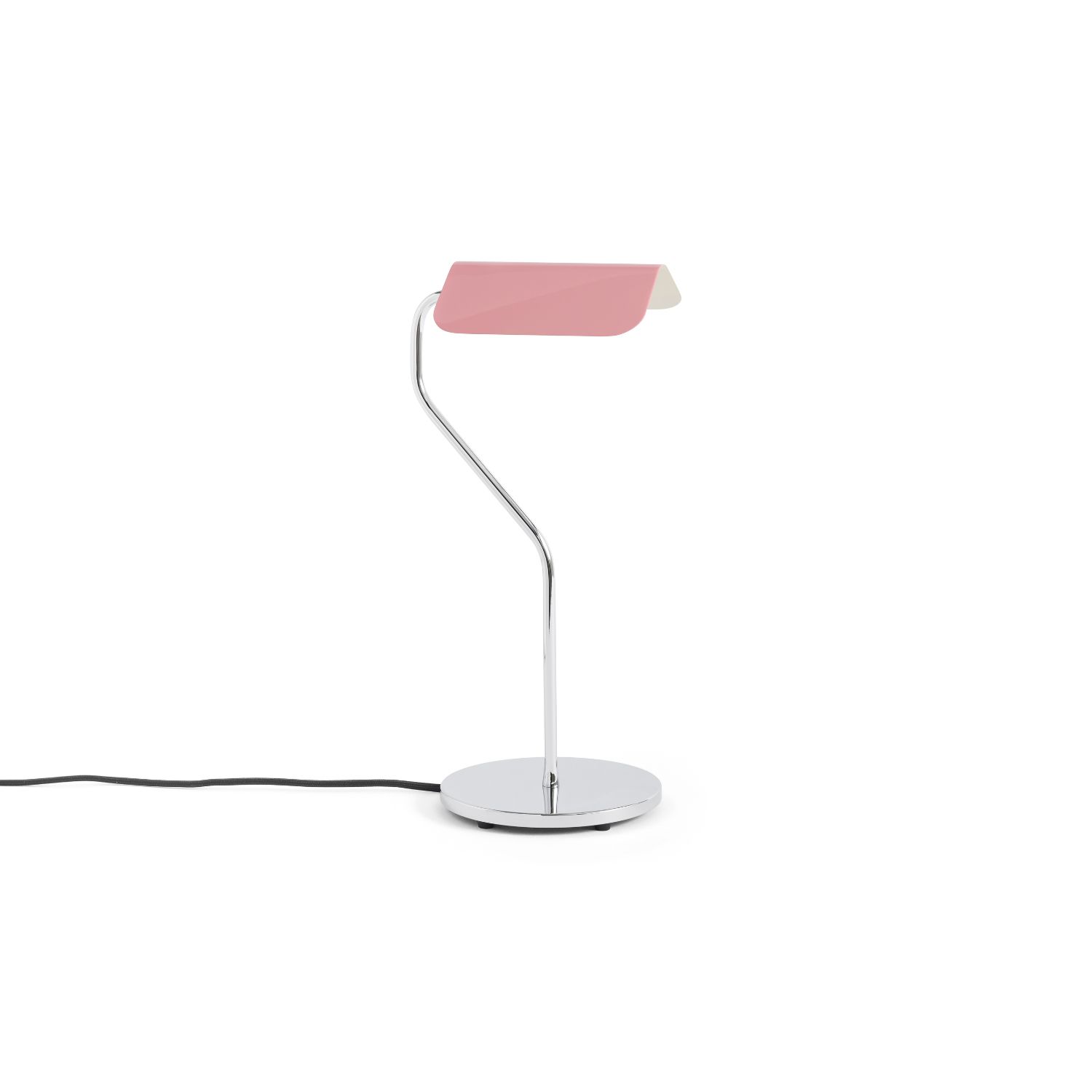 HAY APEX table lamp
