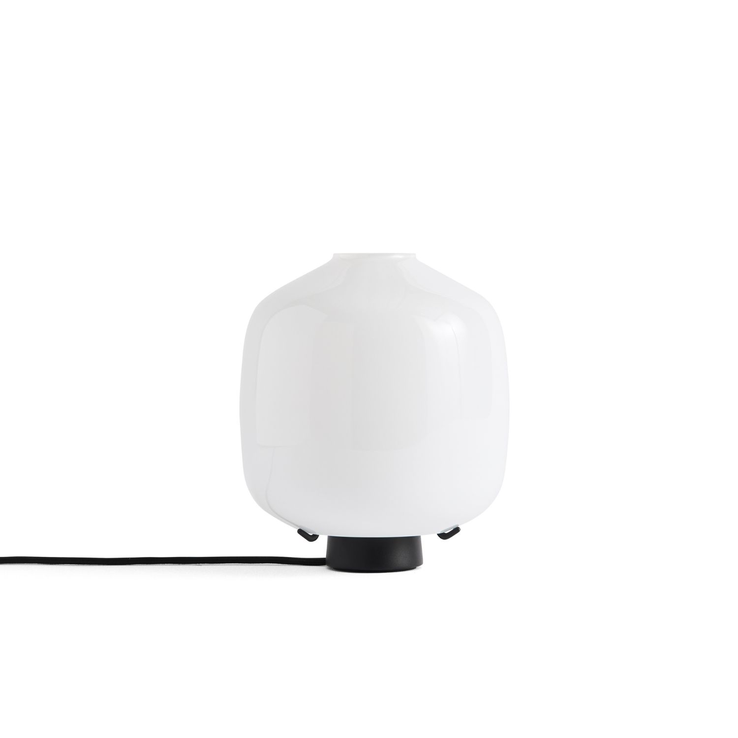 HAY BUOY-pöytävalaisin, pieni