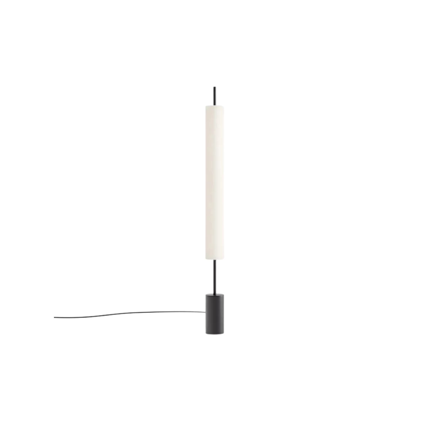 Luceplan HONO table lamp