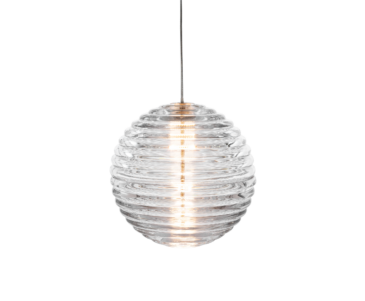 Tom Dixon PRESS SPHERE pendant