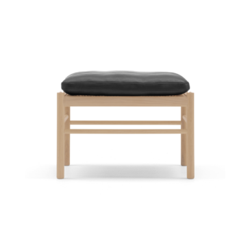 Carl Hansen & Søn OW149F COLONIAL -rahi