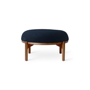 Carl Hansen RF1903F SIDEWAYS -rahi