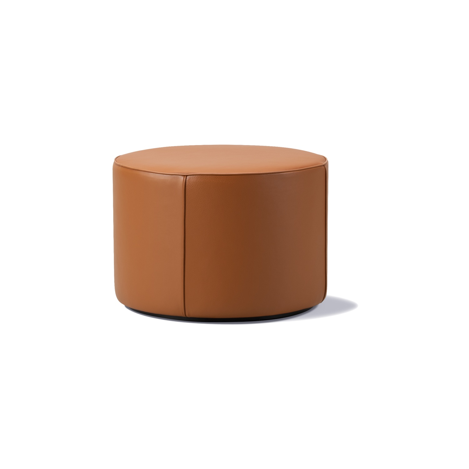 Fredericia MONO 7423 -rahi