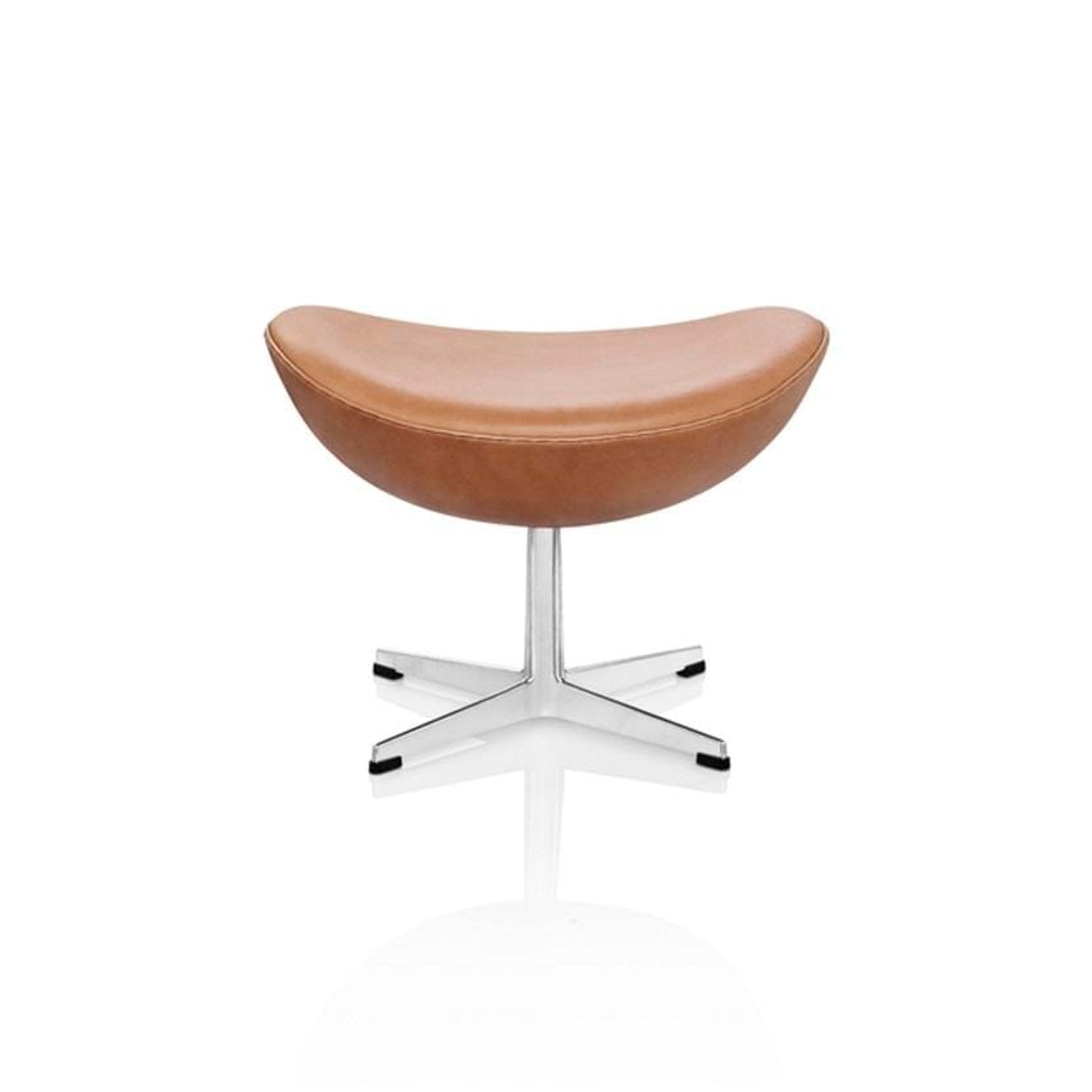 Fritz Hansen EGG -rahi