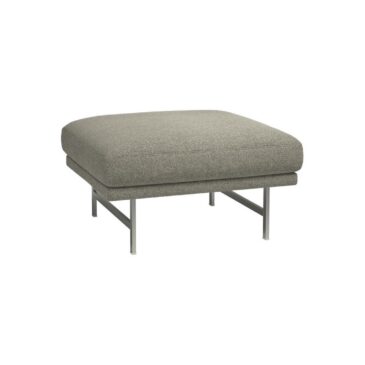 Fritz Hansen LISSONI -rahi
