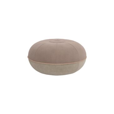 Fritz Hansen POUF-rahi