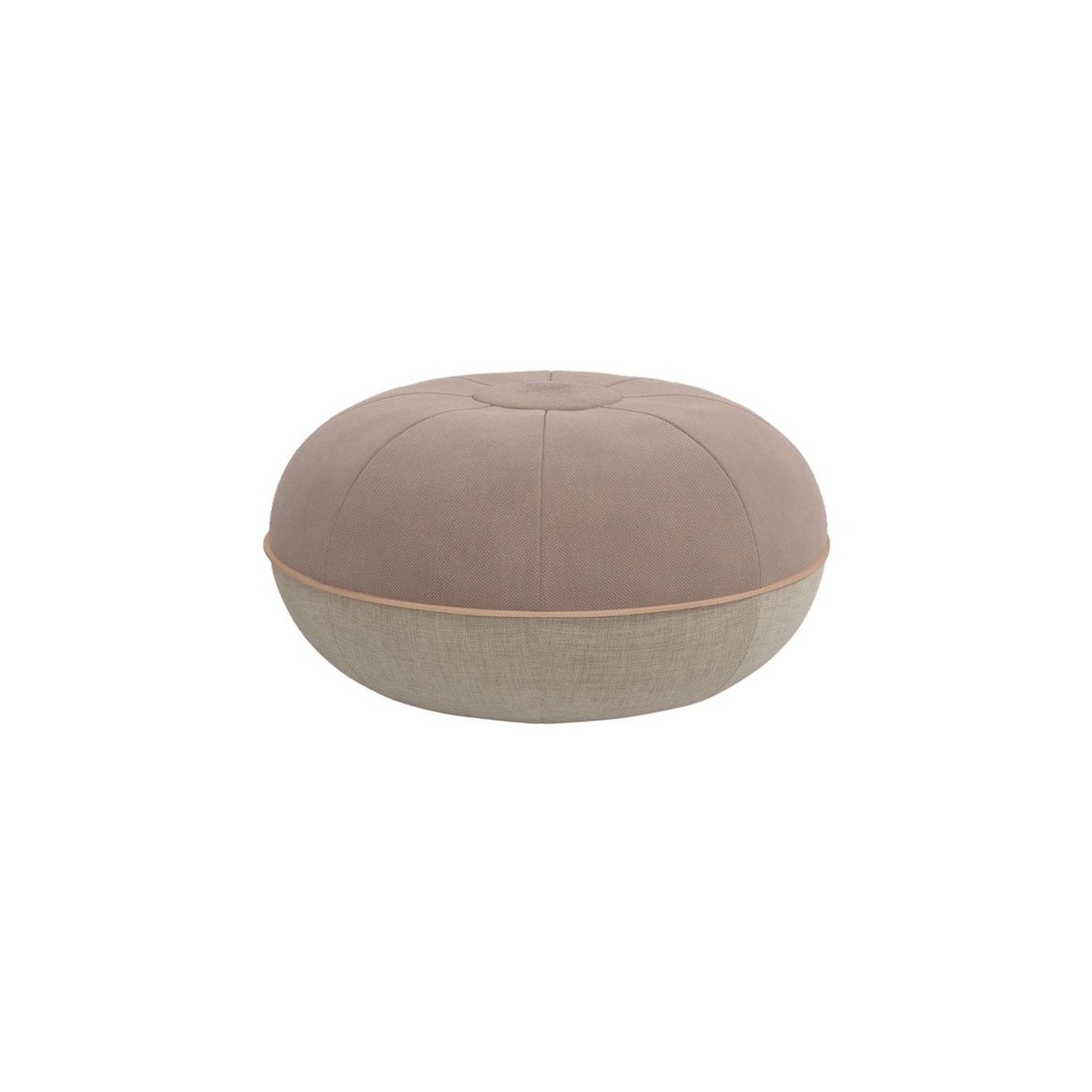 Fritz Hansen POUF-rahi