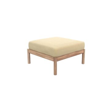 Fritz Hansen TRADITION-rahi