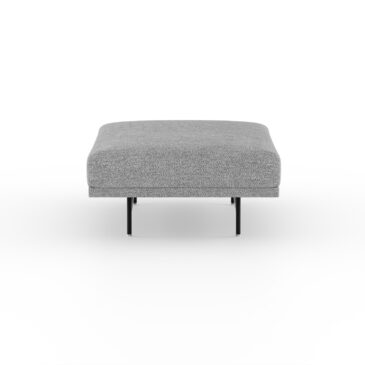 Vipp 610 LOFT -rahi