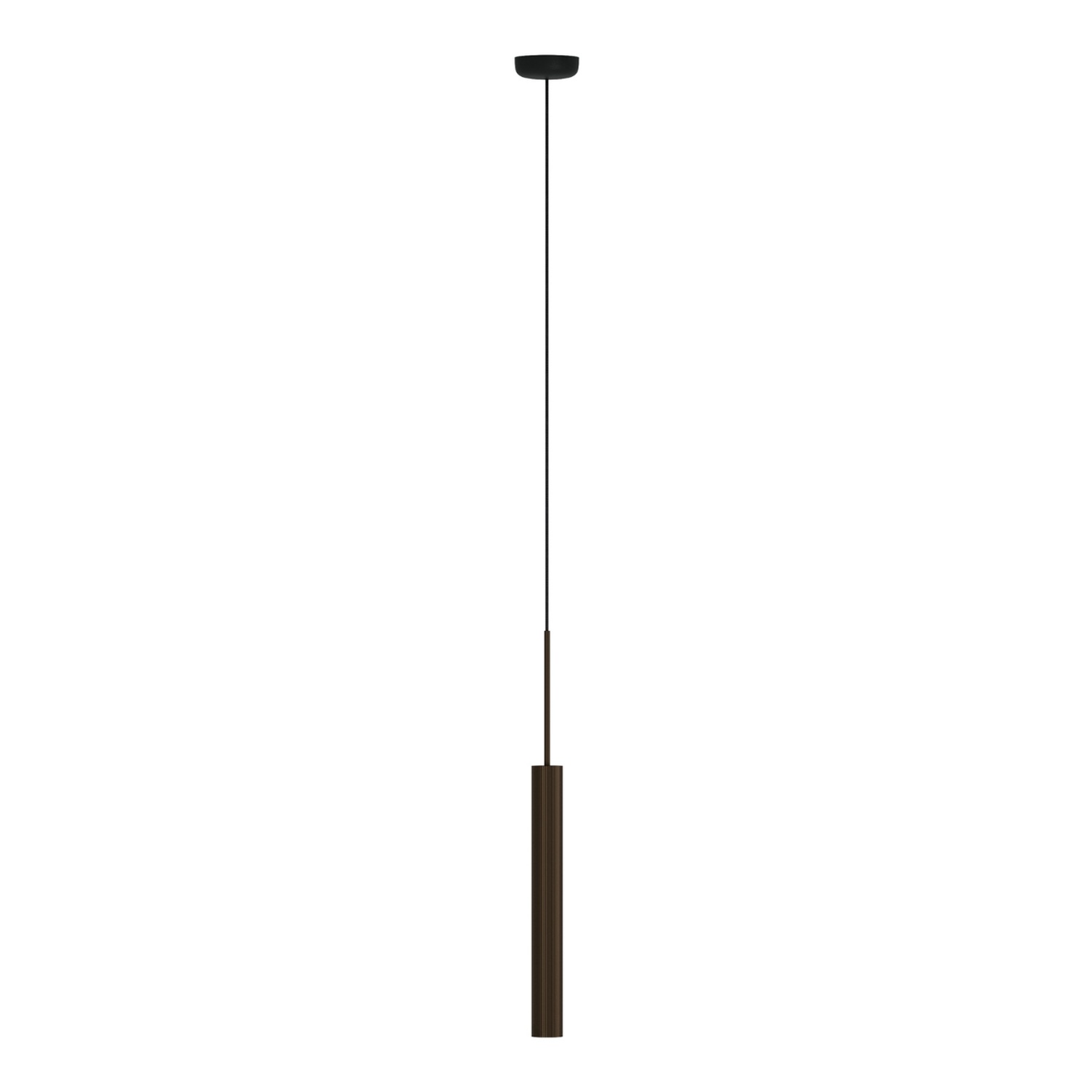 Audo Copenhagen TUBULAIRE pendant