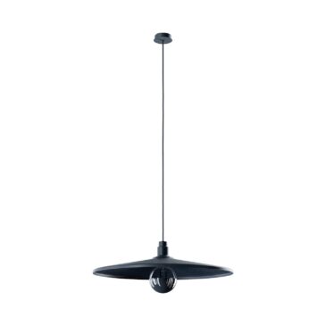 Diesel Living with Lodes VINYL -riippuvalaisin – Poistuva malli