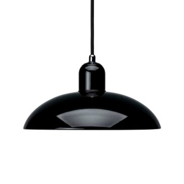 Fritz Hansen KAISER IDELL 6631 -riippuvalaisin