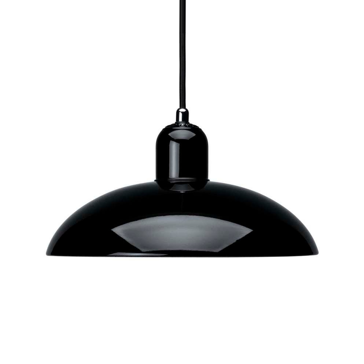 Fritz Hansen KAISER IDELL 6631 -riippuvalaisin