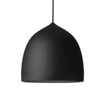 Fritz Hansen SUSPENCE -riippuvalaisin