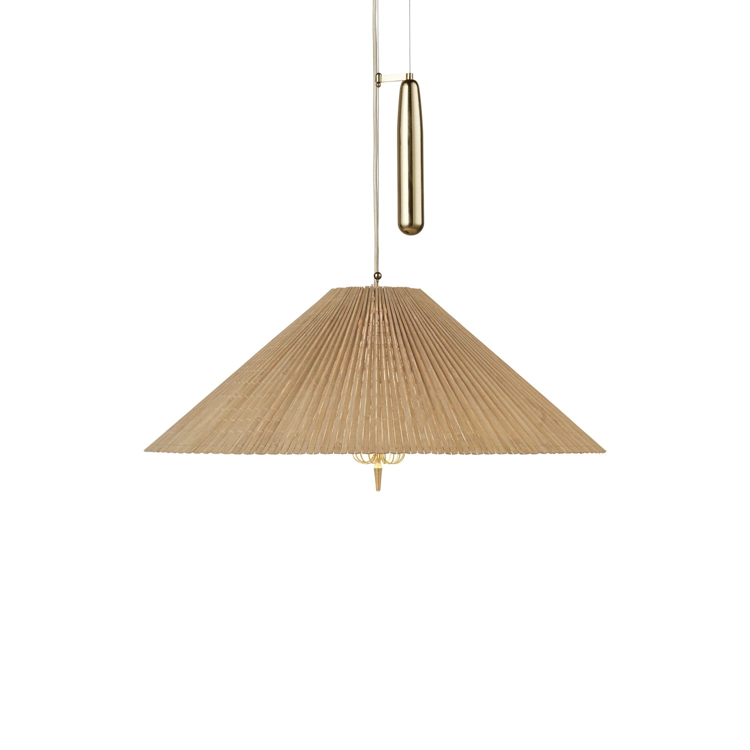 GUBI TYNELL A1972 pendant
