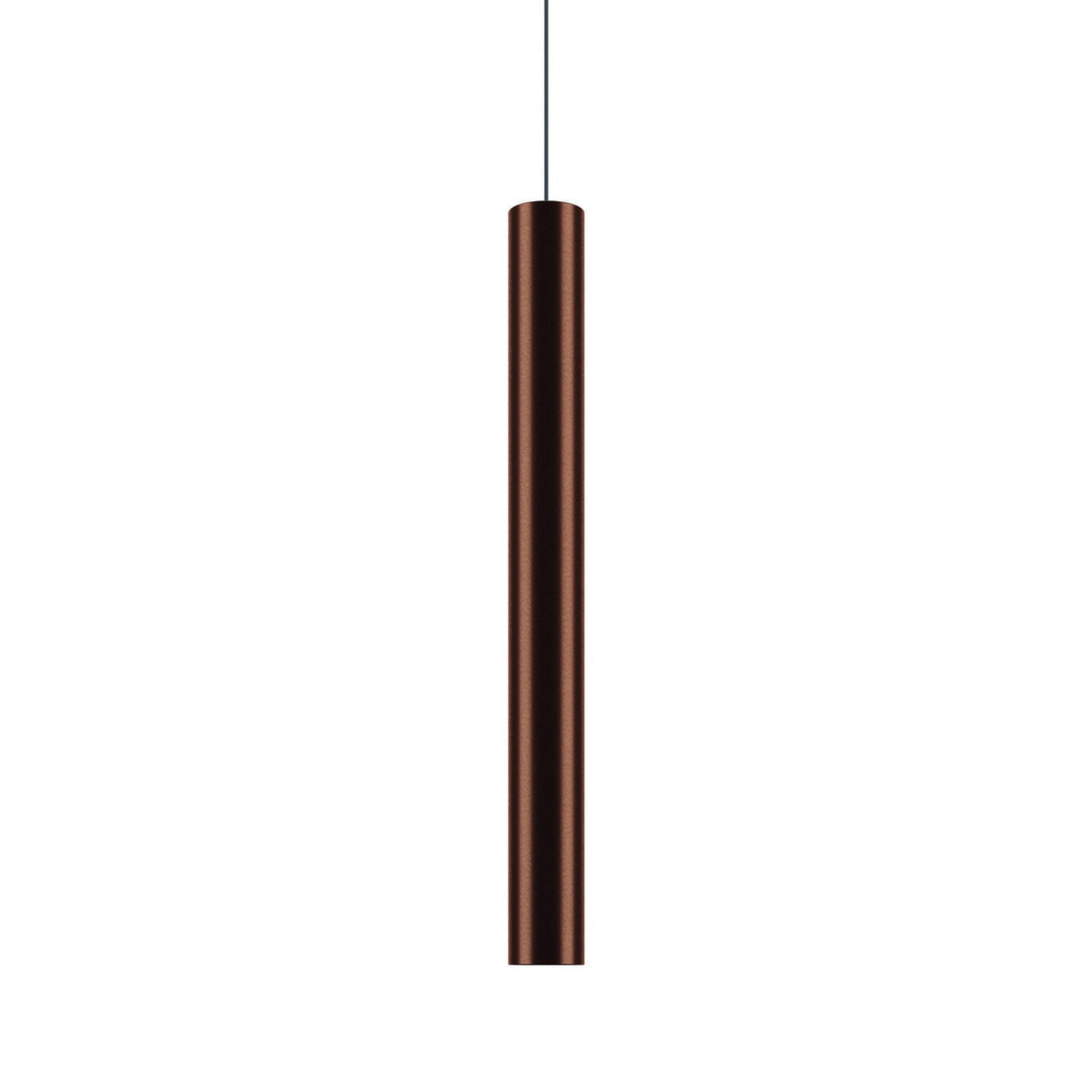 Lodes A-TUBE pendant