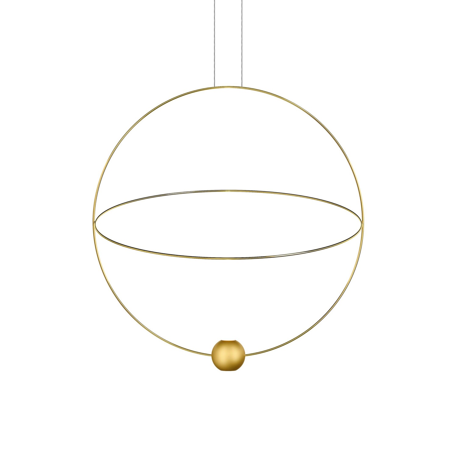 Lodes ELARA pendant