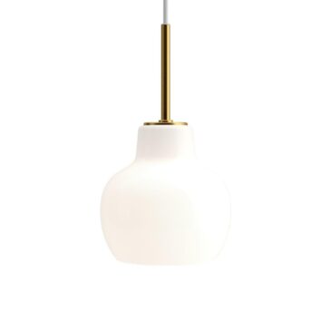 Louis Poulsen VL RING CROWN 1 pendant