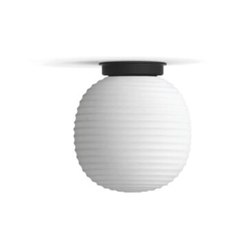 New Works LANTERN -kattovalaisin