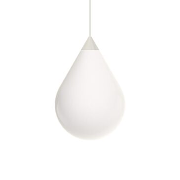 Tom Dixon FLARE BEAD -riippuvalaisin