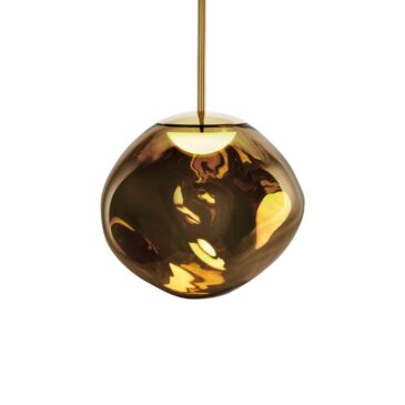 Tom Dixon MELT LED MINI -riippuvalaisin
