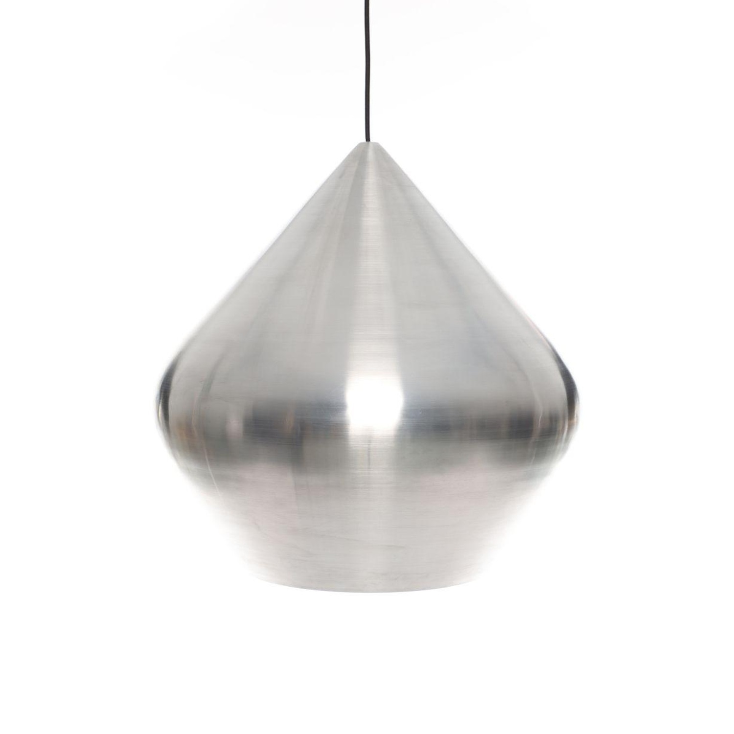 Tom Dixon UNBEATEN STOUT pendant